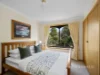 17 Cedar Street, Lindisfarne, Tas 7015-Image