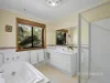 17 Cedar Street, Lindisfarne, Tas 7015-Image