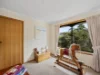 17 Cedar Street, Lindisfarne, Tas 7015-Image