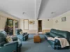 17 Cedar Street, Lindisfarne, Tas 7015-Image