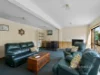 17 Cedar Street, Lindisfarne, Tas 7015-Image
