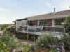 17 Cedar Street, Lindisfarne, Tas 7015-Image