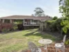 17 Cedar Street, Lindisfarne, Tas 7015-Image