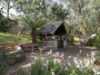 17 Cedar Street, Lindisfarne, Tas 7015-Image