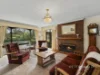 17 Cedar Street, Lindisfarne, Tas 7015-Image