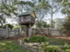 17 Cedar Street, Lindisfarne, Tas 7015-Image