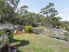17 Cedar Street, Lindisfarne, Tas 7015-Image