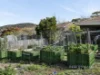 17 Cedar Street, Lindisfarne, Tas 7015-Image