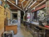 17 Cedar Street, Lindisfarne, Tas 7015-Image