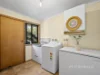 17 Cedar Street, Lindisfarne, Tas 7015-Image