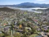 17 Cedar Street, Lindisfarne, Tas 7015-Image