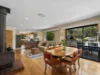 17 Cedar Street, Lindisfarne, Tas 7015-Image