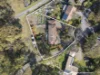 17 Cedar Street, Lindisfarne, Tas 7015-Image