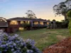17 Cedar Street, Lindisfarne, Tas 7015-Image
