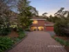 17 Cedar Street, Lindisfarne, Tas 7015-Image