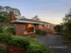 17 Cedar Street, Lindisfarne, Tas 7015-Image