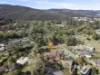 17 Cedar Street, Lindisfarne, Tas 7015-Image