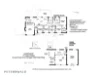17 Cedar Street, Lindisfarne, Tas 7015-Floorplan
