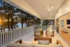 17 Centennial Ave, Saratoga, NSW 2251