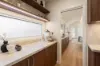17 Centennial Ave, Saratoga, NSW 2251-Image