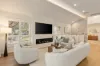 17 Centennial Ave, Saratoga, NSW 2251-Image