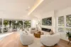 17 Centennial Ave, Saratoga, NSW 2251-Image