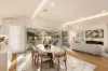 17 Centennial Ave, Saratoga, NSW 2251-Image