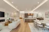 17 Centennial Ave, Saratoga, NSW 2251-Image