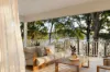 17 Centennial Ave, Saratoga, NSW 2251-Image