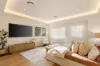 17 Centennial Ave, Saratoga, NSW 2251-Image