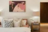 17 Centennial Ave, Saratoga, NSW 2251-Image