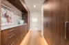 17 Centennial Ave, Saratoga, NSW 2251-Image