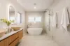 17 Centennial Ave, Saratoga, NSW 2251-Image