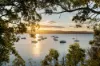 17 Centennial Ave, Saratoga, NSW 2251-Image