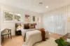 17 Centennial Ave, Saratoga, NSW 2251-Image