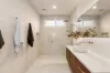 17 Centennial Ave, Saratoga, NSW 2251-Image