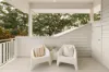 17 Centennial Ave, Saratoga, NSW 2251-Image