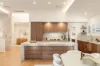 17 Centennial Ave, Saratoga, NSW 2251-Image