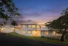 17 Centennial Ave, Saratoga, NSW 2251-Image
