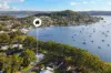 17 Centennial Ave, Saratoga, NSW 2251-Image