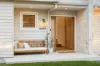 17 Centennial Ave, Saratoga, NSW 2251-Image