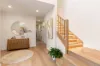 17 Centennial Ave, Saratoga, NSW 2251-Image