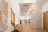 17 Centennial Ave, Saratoga, NSW 2251-Image