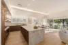 17 Centennial Ave, Saratoga, NSW 2251-Image