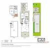 17 Centennial Ave, Saratoga, NSW 2251-Floorplan
