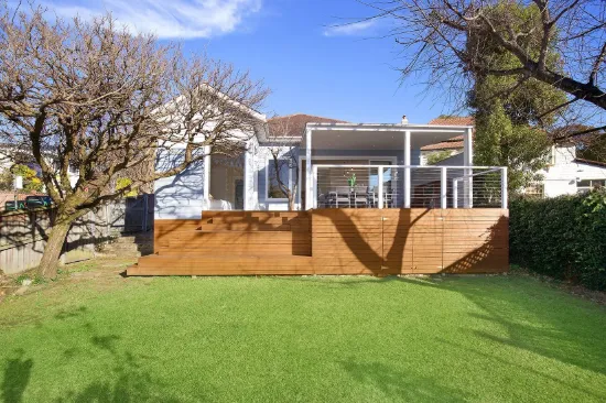 17 Centennial Avenue, Chatswood NSW 2067-Image