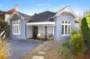 17 Centennial Avenue, Chatswood NSW 2067-Image