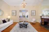 17 Centennial Avenue, Chatswood NSW 2067-Image