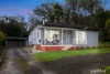 17 Centre Grove, Healesville, Vic 3777