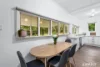 17 Centre Grove, Healesville, Vic 3777-Image